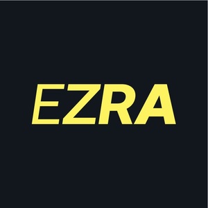 EZRA Launches EZRA Labs to Drive R&amp;D for Coaching-Powered Professional Development and Performance