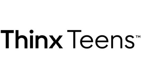Thinx Introduces Thinx Teens™