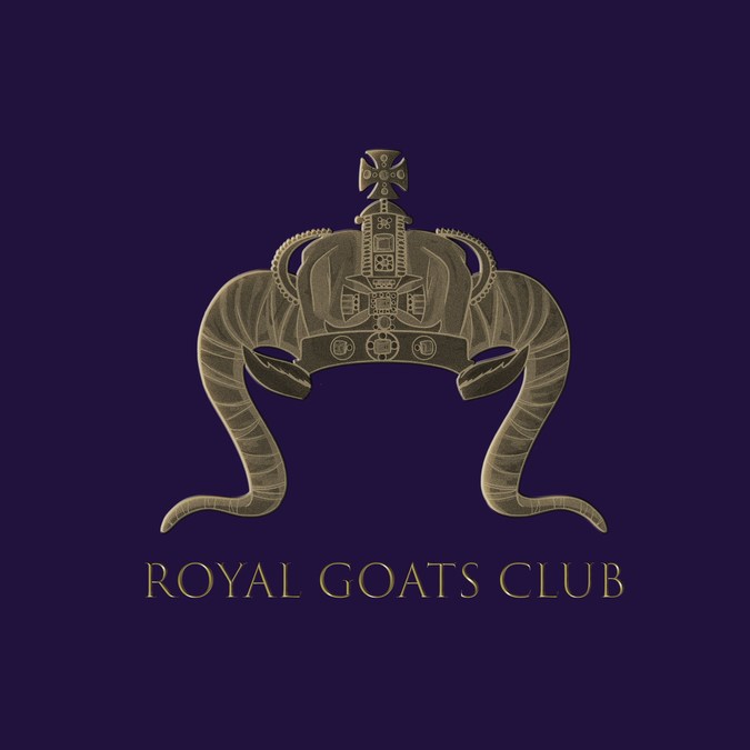 RGC Labs Announces the Arrival of Daniel Baldwin as its Newest Partner and Advisor - Vimarsana News