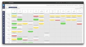 Dotmatics Launches Small Molecule Drug Discovery Solution Helping Researchers Accelerate Life-Improving Therapies