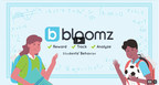 Bloomz Powerful PBIS/SEL Behavior Management