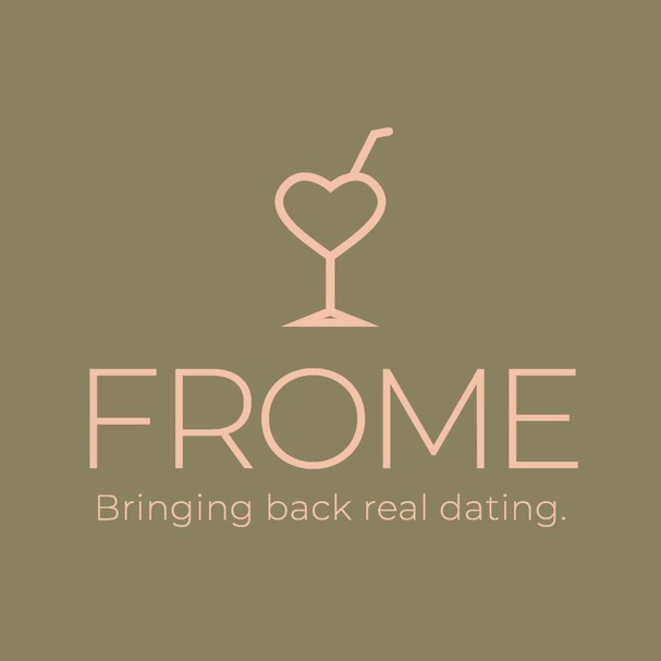 FROME, LA'S NEW DATING APP IS AIMED AT BRINGING BACK REAL DATING - Vimarsana News