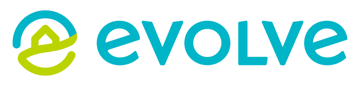 EVOLVE'S IN-DEPTH "VACATION RENTAL INDUSTRY TRENDS: SUMMER 2022" REPORT EXAMINES CURRENT STATE OF THE INDUSTRY - Vimarsana News