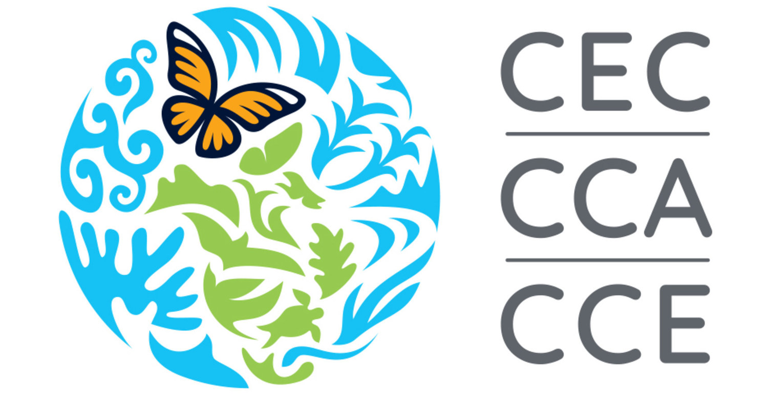 Declaraci&oacute;n ministerial de la CCA, 2022 - Dan a conocer los ministros de medio ambiente de Am&eacute;rica del Norte una ambiciosa agenda de cooperaci&oacute;n ambiental