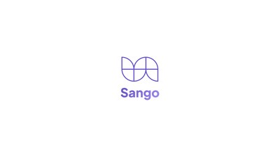 Sango Logo