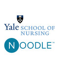 Yale School of Nursing to Launch Its First Online Master's Degree ...