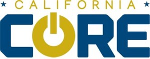 $125M in Incentives for Off-Road Zero-Emission Equipment Available through California's CORE Project
