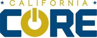 California Clean Off-road Equipment (CORE) Incentives (PRNewsfoto/CALSTART)