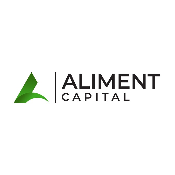 Pontifax AgTech Rebrands as Aliment Capital - Vimarsana News