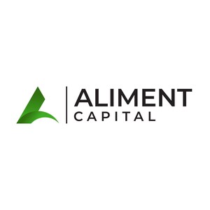 Pontifax AgTech Rebrands as Aliment Capital