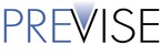 Previse Solutions LLC Partners with International Justice Mission to Provide PMO and Salesforce Development Services