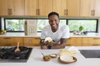 Home Chef Partners with Kevin Curry of FitMenCook™ on Exclusive Menu of Fresh, Flavorful Recipes