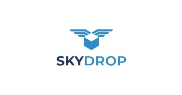 SkyDrop Releases 