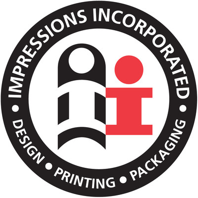 Impressions Incorporated