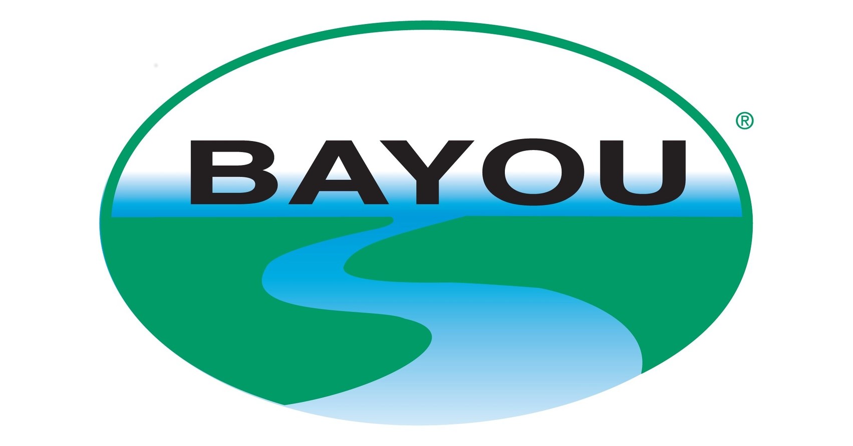 Bayou and Wasco Announce Restart of Bayou-Wasco Insulation Facility