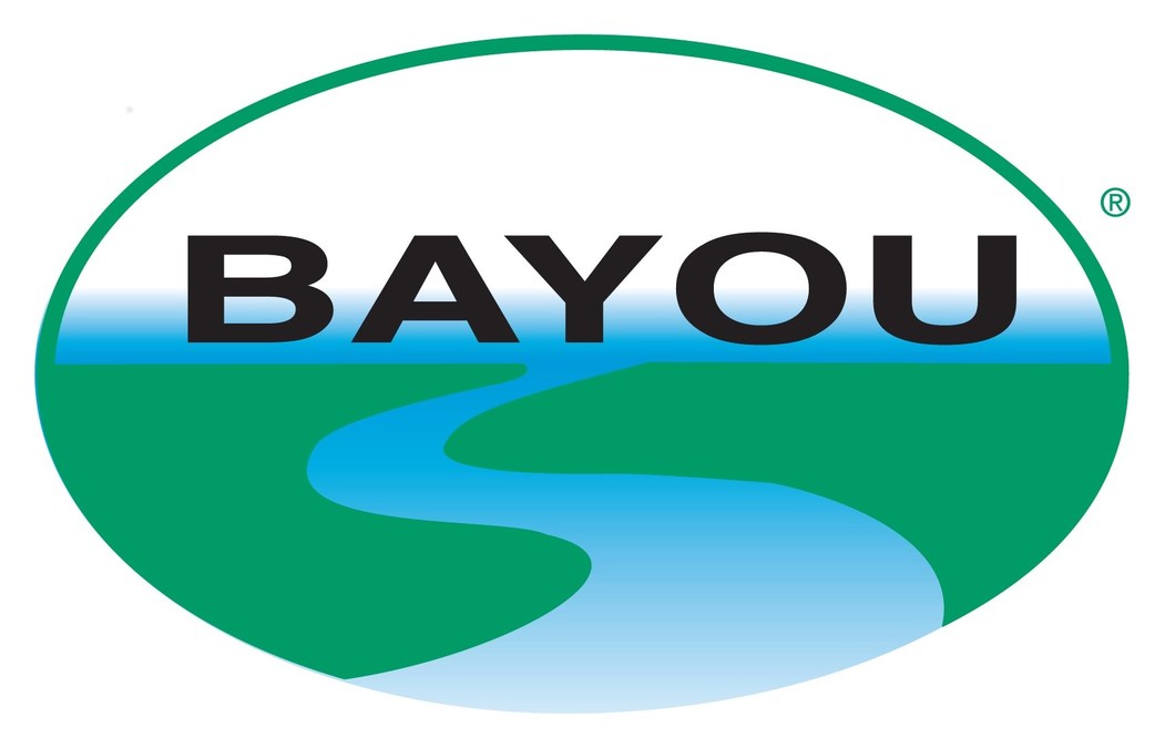 Bayou and Wasco Announce Restart of Bayou-Wasco Insulation Facility - Vimarsana News
