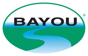 Bayou e Wasco anunciam reinício da unidade Bayou-Wasco Insulation