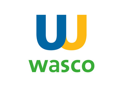 Wasco Energy