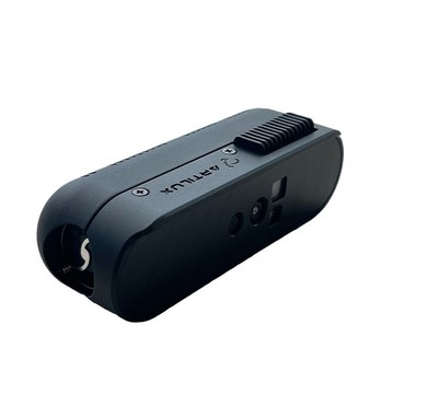 II-VI Incorporated and Artilux Demonstrate a 3D Camera for Enhanced User Experience in the Metaverse