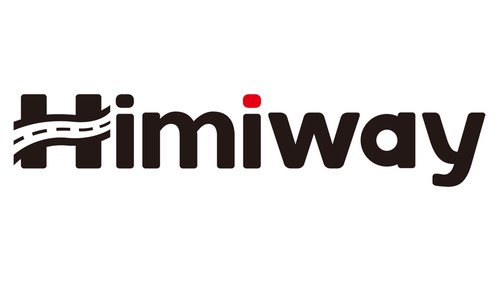 Himiway Cobra Pro Augmented Reality Enhances Electric Bike Shopping Experience