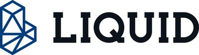 Liquid Inc. Logo