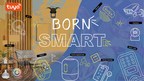 Tuya Smart startet BornSmart-Kampagne am Amazon Prime Day 2022