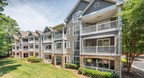 TerraCap Management Acquires 346-Unit Apartment Complex in...