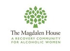 Lisa Kroencke Named D CEO Nonprofit and Corporate Citizenship Awards Finalist; Executive Director of The Magdalen House Recognized for Leadership Excellence