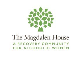 Lisa Kroencke Named D CEO Nonprofit and Corporate Citizenship Awards Finalist; Executive Director of The Magdalen House Recognized for Leadership Excellence
