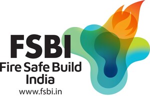 FIRE SAFE BUILD INDIA: पैसिव फायर सुरक्षा के लिए एशिया का एकमात्र फोक्स्ड इवेंट