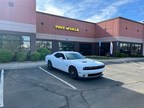 Tint World® expands Colorado service with new store in Aurora