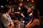 GoTab Unveils EasyTab™, A New Feature that Helps Servers and Bartenders Seamlessly Bridge Mobile Order and Pay-at-Table with Traditional Service