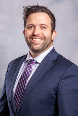 USF Federal Credit Union Hires Vice President of Member Experience
