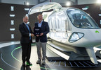 ROLLS-ROYCE & HYUNDAI MOTOR GROUP SIGN MOU TO LEAD THE WAY IN ...