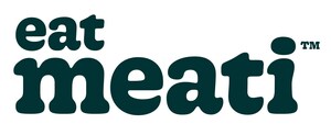Eat Meati™ Makes Retail Debut in Select Sprouts Farmers Market Locations with Plans for Widespread Expansion Later This Year