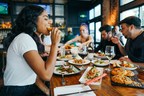 REVENUE MANAGEMENT SOLUTIONS SURVEY DEMONSTRATES UK CONSUMERS EMPATHISE WITH THE CURRENT CRISIS FACED BY THE RESTAURANT INDUSTRY