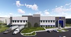 Clark Construction Breaks Ground on NTT Data Center in Ashburn