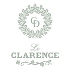 Le Clarence honoured with the global ranking of 28th in "World's 50 Best Restaurants" List