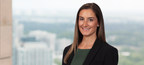 Troutman Pepper Grows National Real Estate Practice with Addition of Partner Anna Altizer Dix