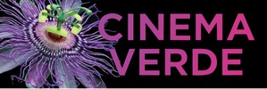 Cinema Verde Supports Employee Wellness Through Environmental Film Streaming