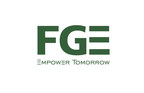 FGE Power Announces Sale of FGE Goodnight Wind Farm Project to Omega Energia
