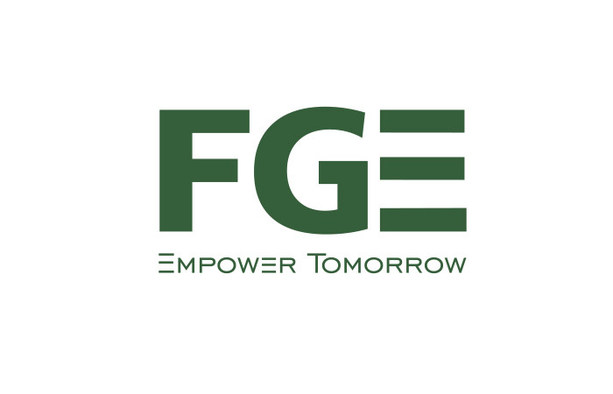 FGE Power Announces Sale of FGE Goodnight Wind Farm Project to Omega Energia - Vimarsana News
