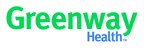 Greenway Health Appoints Proven Revenue Cycle Executive, Mark Goodwin, as Senior Vice President of Greenway Revenue Services