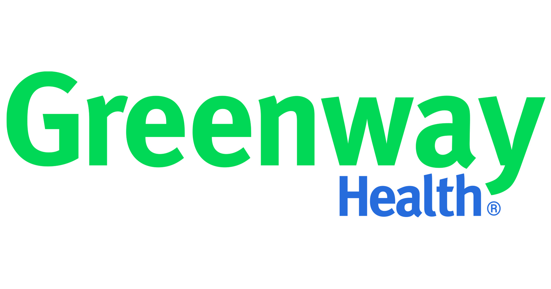 Greenway Health&reg; Reimagines the Future of Ambulatory Care, Unveils The Automated Healthcare Practice&trade; at ENGAGE 2025