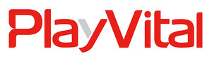PlayVital, the Ultimate Brand for Gamers Seeking Premium Video Game Accessories to Upgrade Their Gaming Experience, Launches