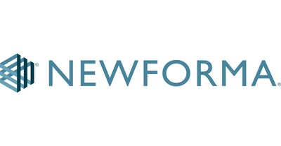 Newforma, the leading provider of project information management software for architects, engineers, contractors, and owners worldwide, today announced the latest release of Newforma Project Center(r).
