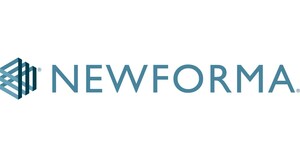 Newforma Project Center New Release Strengthens Security and Boosts Collaboration with the Autodesk Construction Cloud Connector