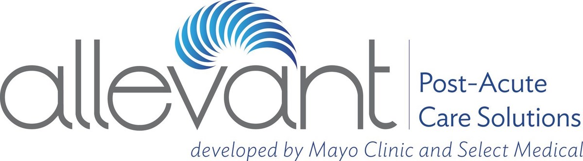 Allevant Shares 10 Year Experience and Launches "Project Swing Bed on the MENDS®" - Vimarsana News