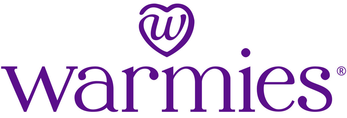 Warmies® Wins 2022 Creative Child and Baby Maternity Magazine Awards - Vimarsana News