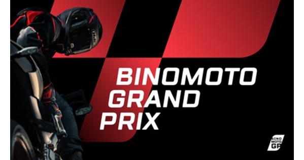 Os traders brasileiros disputar&atilde;o uma corrida de negocia&ccedil;&atilde;o no Binomoto GP na plataforma Binomo